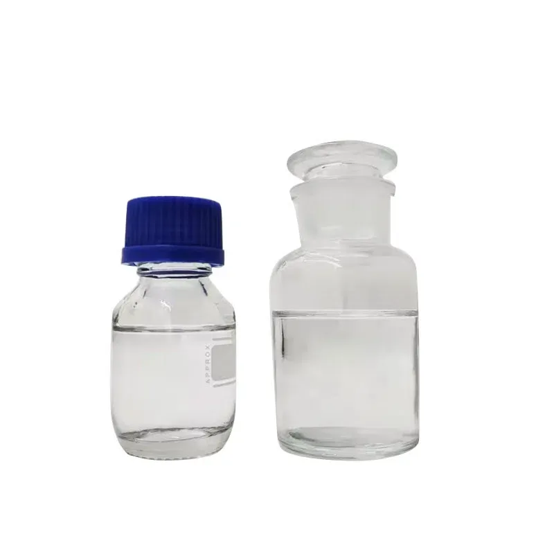 2_Bromoethyl_benzene_1_5da38026c1 (2-Bromoethyl)benzene - Image 1