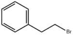 (2-Bromoethyl)benzene - Image 2