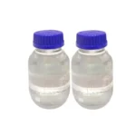 2-Ethyl-1,3-hexanediol