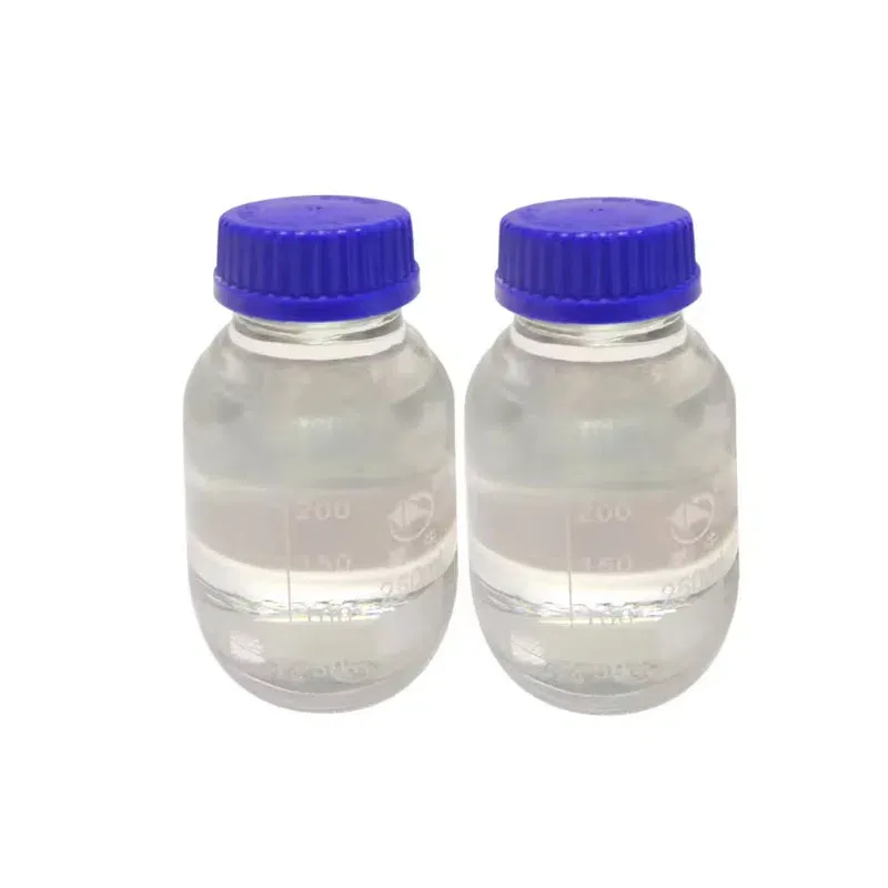 2_Ethyl_1_3_hexanediol_1_0a12c6e92e 2-Ethyl-1,3-hexanediol - Image 1