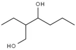 2-Ethyl-1,3-hexanediol - Image 2