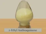 2-Ethylanthraquinone