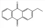 2-Ethylanthraquinone - Image 2