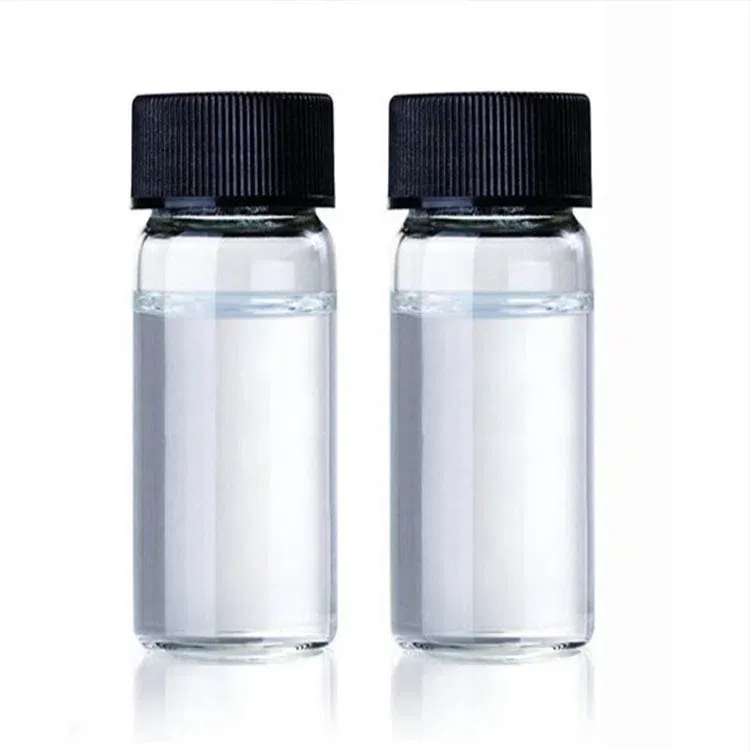 2_Heptanone_1_f5e5307cbb 2-Heptanone - Image 1