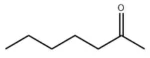 2-Heptanone - Image 2