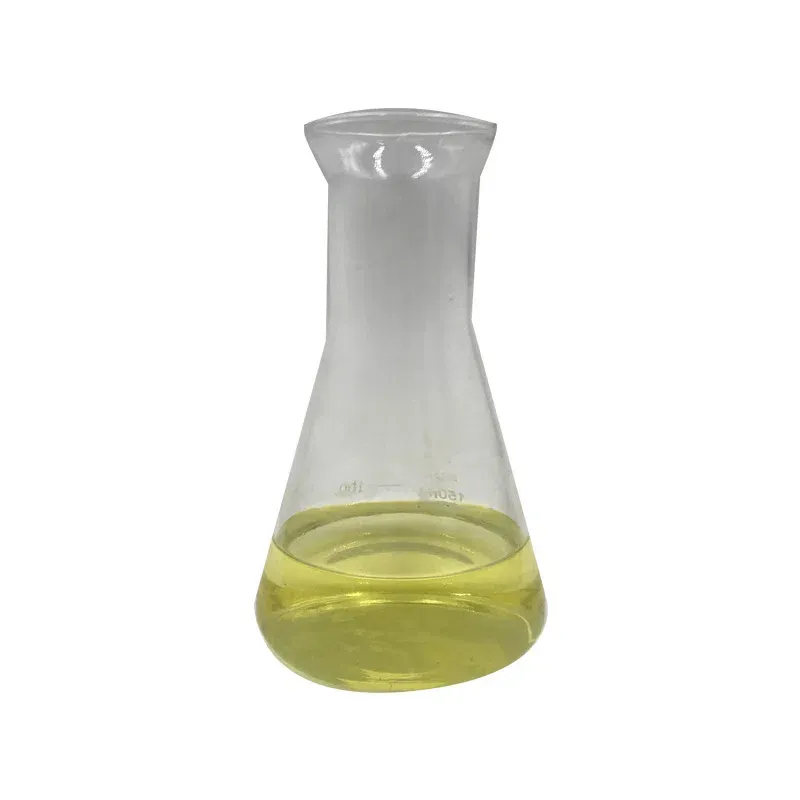 2_Hydroxyacetophenone_1_3f74f211d4 2'-Hydroxyacetophenone - Image 1