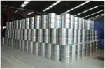 2'-Hydroxyacetophenone - Image 3