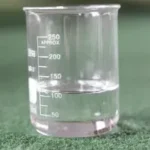 2-Hydroxyethyl methacrylate