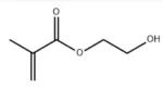 2-Hydroxyethyl methacrylate - Image 2