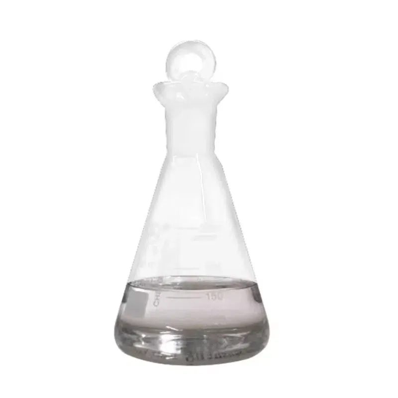 2_Hydroxyethyl_n_octyl_sulde_1_f08921a829 2-Hydroxyethyl-n-octyl-sulde - Image 1