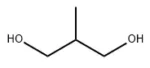 2-METHYL-1,3-PROPANEDIO - Image 2