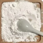 2-Methylimidazole
