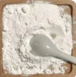 2-Methylimidazole