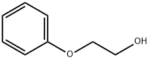 2-Phenoxyethanol - Image 2