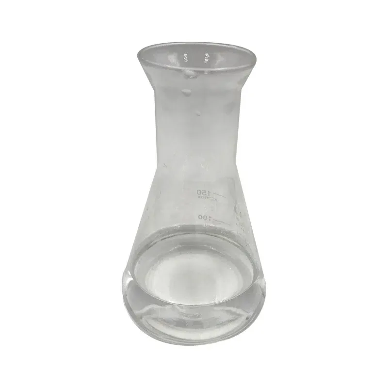 2_Phenoxyethanol_2_65cbcd137f 2-Phenoxyethanol - Image 1