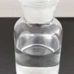 2-Phenoxyethyl Acrylate