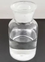 2-Phenoxyethyl Acrylate