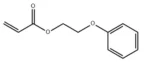 2-Phenoxyethyl Acrylate - Image 2