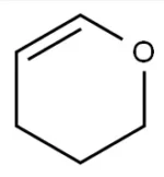 3,4-Dihydro-2H-pyran - Image 2