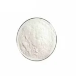 4,4'-Isopropylidenediphenol