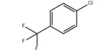 4-Chlorobenzotrifluoride - Image 2