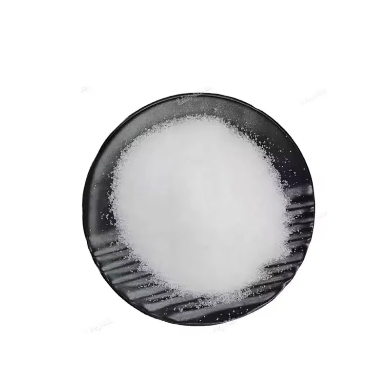 4_Chlorophenoxyacetic_Acid_1_1c1598fd4c 4-Chlorophenoxyacetic Acid - Image 1