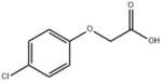 4-Chlorophenoxyacetic Acid - Image 2