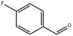4-Fluorobenzaldehyde - Image 2