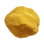 4-Hydroxy-2,2,6,6-tetramethyl-piperidinooxy - Image 2