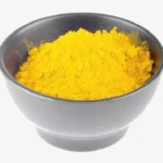 4-Hydroxy-2,2,6,6-tetramethyl-piperidinooxy