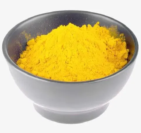 4_Hydroxy_2_2_6_6_tetramethyl_piperidinooxy_2_73f592638b 4-Hydroxy-2,2,6,6-tetramethyl-piperidinooxy - Image 1