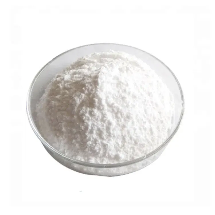 4_Hydroxyacetophenone_1_dc8ba793fb 4'-Hydroxyacetophenone - Image 1
