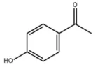 4'-Hydroxyacetophenone - Image 2