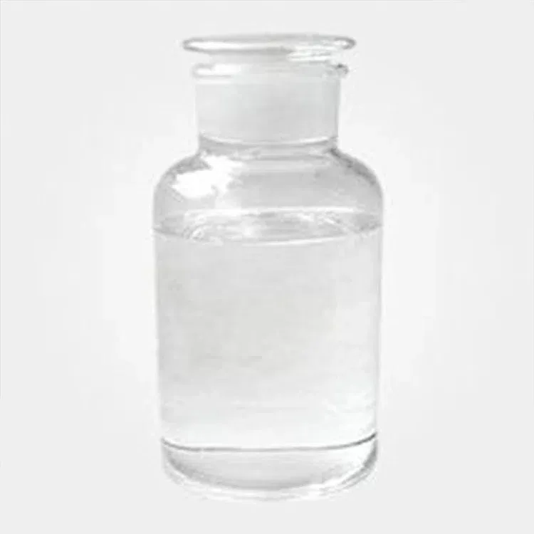 4_Methyl_2_pentanone_1_7bea2c33c2 4-Methyl-2-pentanone - Image 1
