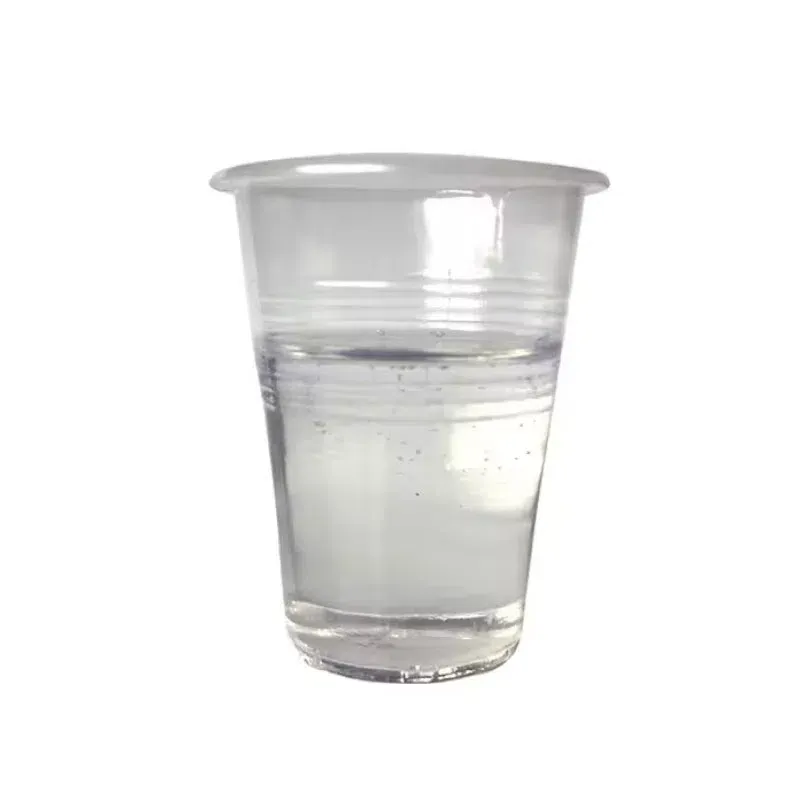 4_Methyl_2_pentanone_1_dbee6770a8 4-Methyl-2-pentanone - Image 1