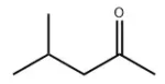 4-Methyl-2-pentanone - Image 2