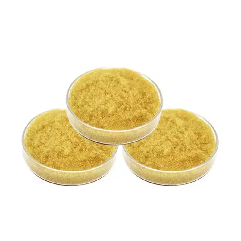 4_Nitrotoluene_1_8715d0c72b 4-Nitrotoluene - Image 1