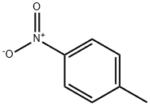 4-Nitrotoluene - Image 2