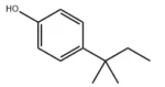 4-tert-Amylphenol - Image 2