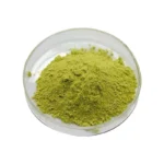 4-tert-Amylphenol