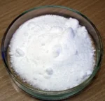 5-Bromo-2-chloropyrimidine