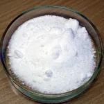CARRAGEENAN