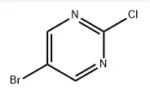 5-Bromo-2-chloropyrimidine - Image 2
