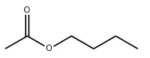 Butyl acetate - Image 2