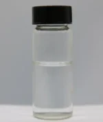 8-Hydroxyquinoline