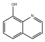 8-Hydroxyquinoline - Image 2