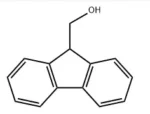 9-Fluorenemethanol - Image 2