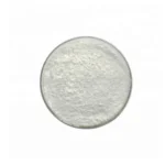 ATP disodium salt