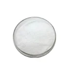 Abscisic Acid