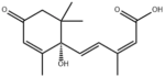Abscisic Acid - Image 2